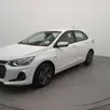 CHEVROLET ONIX 1.0 FLEX LT MANUAL CHEVROLET ONIX 1.0 FLEX LT MANUAL