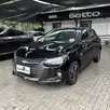 CHEVROLET ONIX 1.0 FLEX LT MANUAL CHEVROLET ONIX 1.0 FLEX LT MANUAL