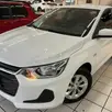 CHEVROLET ONIX 1.0 FLEX LT MANUAL CHEVROLET ONIX 1.0 FLEX LT MANUAL