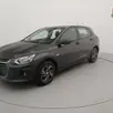 CHEVROLET ONIX 1.0 FLEX LT MANUAL CHEVROLET ONIX 1.0 FLEX LT MANUAL