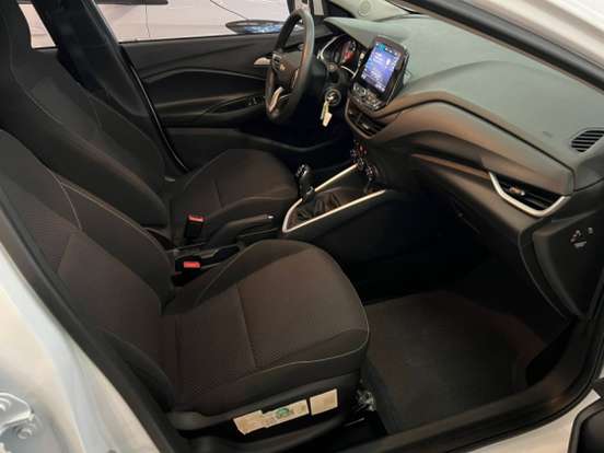 CHEVROLET-ONIX-2022