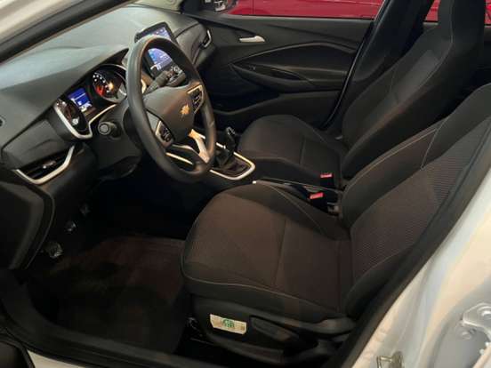 CHEVROLET-ONIX-2022