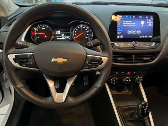 CHEVROLET-ONIX-2022