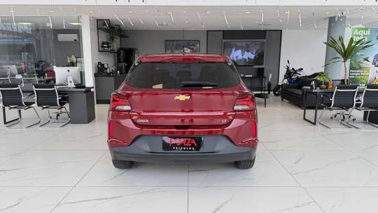 CHEVROLET-ONIX-2022
