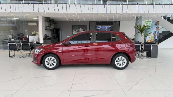 CHEVROLET-ONIX-2022