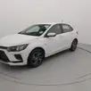CHEVROLET ONIX 1.0 FLEX MANUAL CHEVROLET ONIX 1.0 FLEX MANUAL