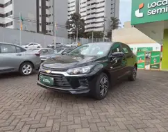 CHEVROLET ONIX 1.0 FLEX MANUAL CHEVROLET ONIX 1.0 FLEX MANUAL