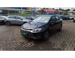 CHEVROLET ONIX 1.0 FLEX MANUAL CHEVROLET ONIX 1.0 FLEX MANUAL