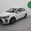 CHEVROLET ONIX 1.0 FLEX MANUAL CHEVROLET ONIX 1.0 FLEX MANUAL