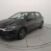 CHEVROLET ONIX 1.0 FLEX MANUAL CHEVROLET ONIX 1.0 FLEX MANUAL