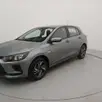 CHEVROLET ONIX 1.0 FLEX MANUAL CHEVROLET ONIX 1.0 FLEX MANUAL