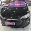 CHEVROLET ONIX 1.0 FLEX MANUAL CHEVROLET ONIX 1.0 FLEX MANUAL