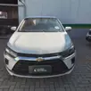 CHEVROLET ONIX 1.0 FLEX MANUAL CHEVROLET ONIX 1.0 FLEX MANUAL
