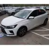 CHEVROLET ONIX 1.0 FLEX MANUAL CHEVROLET ONIX 1.0 FLEX MANUAL
