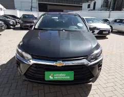 CHEVROLET ONIX 1.0 FLEX MANUAL CHEVROLET ONIX 1.0 FLEX MANUAL
