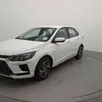 CHEVROLET ONIX 1.0 FLEX MANUAL CHEVROLET ONIX 1.0 FLEX MANUAL