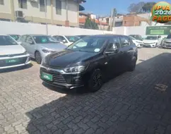 CHEVROLET ONIX 1.0 FLEX MANUAL CHEVROLET ONIX 1.0 FLEX MANUAL