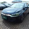 CHEVROLET ONIX 1.0 FLEX MANUAL CHEVROLET ONIX 1.0 FLEX MANUAL