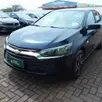 CHEVROLET ONIX 1.0 FLEX MANUAL CHEVROLET ONIX 1.0 FLEX MANUAL