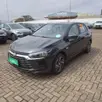 CHEVROLET ONIX 1.0 FLEX MANUAL CHEVROLET ONIX 1.0 FLEX MANUAL