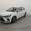 CHEVROLET ONIX 1.0 FLEX MANUAL CHEVROLET ONIX 1.0 FLEX MANUAL