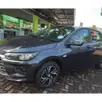 CHEVROLET ONIX 1.0 FLEX MANUAL CHEVROLET ONIX 1.0 FLEX MANUAL