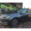 CHEVROLET ONIX 1.0 FLEX MANUAL CHEVROLET ONIX 1.0 FLEX MANUAL