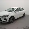 CHEVROLET ONIX 1.0 FLEX MANUAL CHEVROLET ONIX 1.0 FLEX MANUAL