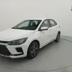CHEVROLET ONIX 1.0 FLEX MANUAL CHEVROLET ONIX 1.0 FLEX MANUAL