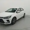 CHEVROLET ONIX 1.0 FLEX MANUAL CHEVROLET ONIX 1.0 FLEX MANUAL