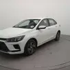 CHEVROLET ONIX 1.0 FLEX MANUAL CHEVROLET ONIX 1.0 FLEX MANUAL