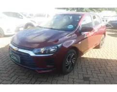 CHEVROLET ONIX 1.0 FLEX MANUAL CHEVROLET ONIX 1.0 FLEX MANUAL