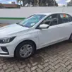 CHEVROLET ONIX 1.0 FLEX MANUAL CHEVROLET ONIX 1.0 FLEX MANUAL