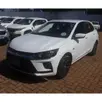 CHEVROLET ONIX 1.0 FLEX MANUAL CHEVROLET ONIX 1.0 FLEX MANUAL