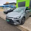 CHEVROLET ONIX 1.0 FLEX MANUAL CHEVROLET ONIX 1.0 FLEX MANUAL