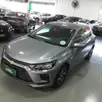 CHEVROLET ONIX 1.0 FLEX MANUAL CHEVROLET ONIX 1.0 FLEX MANUAL