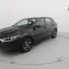 CHEVROLET ONIX 1.0 FLEX MANUAL CHEVROLET ONIX 1.0 FLEX MANUAL