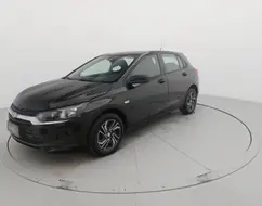 CHEVROLET ONIX 1.0 FLEX MANUAL CHEVROLET ONIX 1.0 FLEX MANUAL