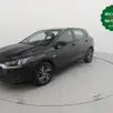 CHEVROLET ONIX 1.0 FLEX MANUAL CHEVROLET ONIX 1.0 FLEX MANUAL