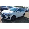 CHEVROLET ONIX 1.0 FLEX MANUAL CHEVROLET ONIX 1.0 FLEX MANUAL