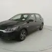CHEVROLET ONIX 1.0 FLEX MANUAL CHEVROLET ONIX 1.0 FLEX MANUAL