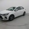 CHEVROLET ONIX 1.0 FLEX MANUAL CHEVROLET ONIX 1.0 FLEX MANUAL