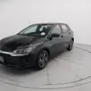 CHEVROLET ONIX 1.0 FLEX MANUAL CHEVROLET ONIX 1.0 FLEX MANUAL