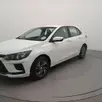 CHEVROLET ONIX 1.0 FLEX MANUAL CHEVROLET ONIX 1.0 FLEX MANUAL