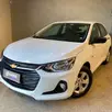 CHEVROLET ONIX 1.0 FLEX MANUAL CHEVROLET ONIX 1.0 FLEX MANUAL