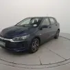CHEVROLET ONIX 1.0 FLEX MANUAL CHEVROLET ONIX 1.0 FLEX MANUAL