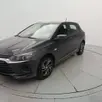 CHEVROLET ONIX 1.0 FLEX MANUAL CHEVROLET ONIX 1.0 FLEX MANUAL