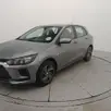 CHEVROLET ONIX 1.0 FLEX MANUAL CHEVROLET ONIX 1.0 FLEX MANUAL