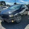 CHEVROLET ONIX 1.0 FLEX MANUAL CHEVROLET ONIX 1.0 FLEX MANUAL