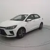 CHEVROLET ONIX 1.0 FLEX MANUAL CHEVROLET ONIX 1.0 FLEX MANUAL